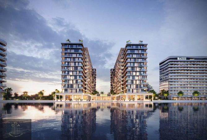 15611673 - صورة العقار 2