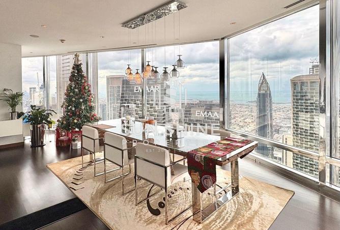 16107635 - Property Image 2