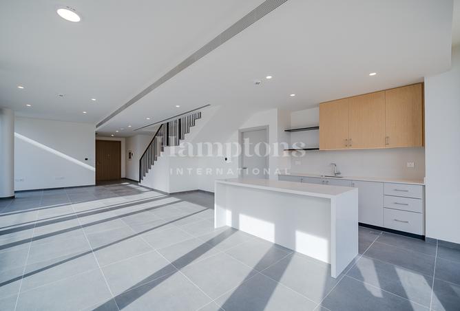 15678001 - صورة العقار 2