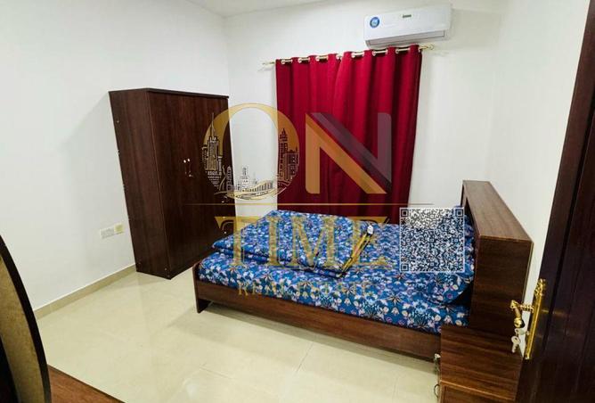 16004599 - Property Image 3