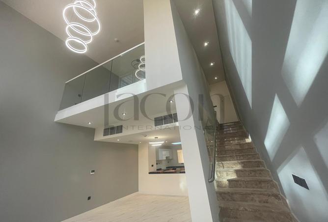 15969467 - صورة العقار 3