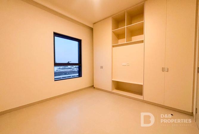 16028421 - Property Image 3