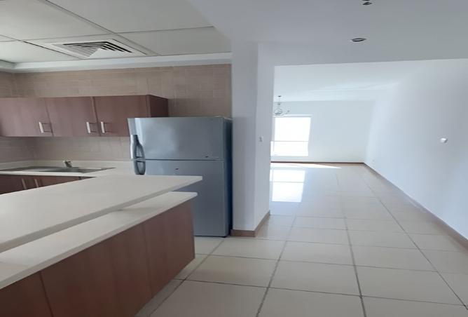 15291765 - Property Image 3