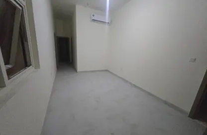 شقة - غرفة نوم - 1 حمام للايجار في مدينة محمد بن زايد - أبوظبي شقة - غرفة نوم - 1 حمام للايجار في مدينة محمد بن زايد - أبوظبي