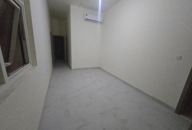 15877063 - الصورة الرئيسية للعقار