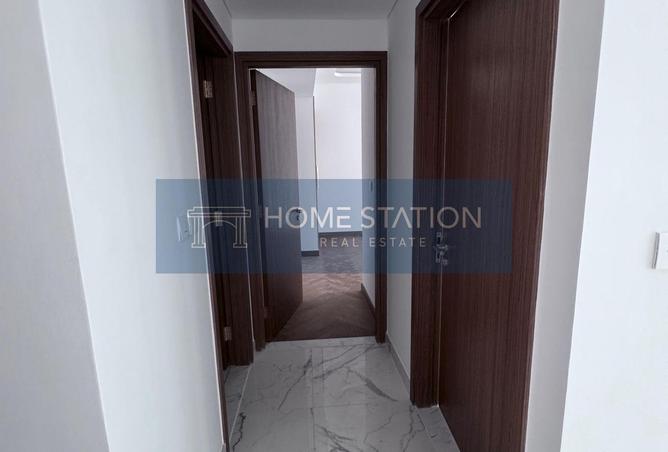 15281666 - Property Image 3