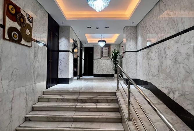 15134911 - Property Image 3