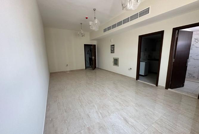 15116160 - Property Image 3