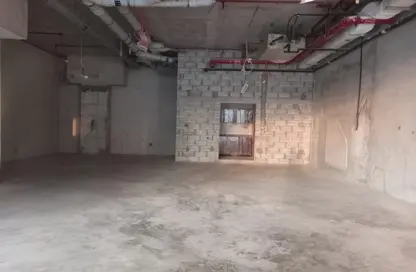 Shop - Studio - 1 Bathroom for sale in The East Crest by Meteora - Jumeirah Village Circle - Dubai