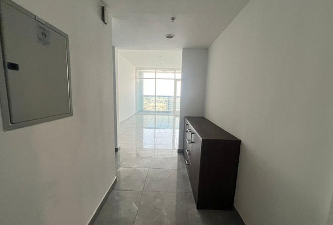 15278144 - Property Image 2