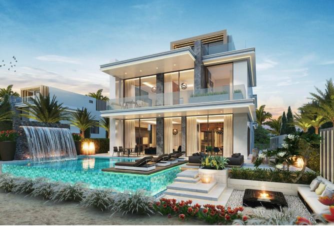 15839503 - Property Image 2