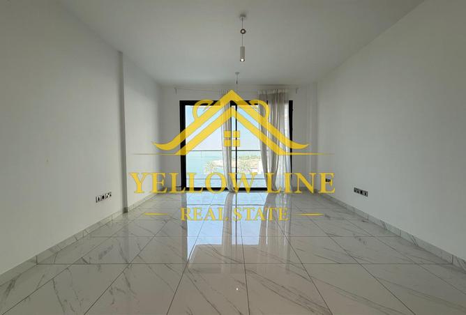 16072084 - صورة العقار 3