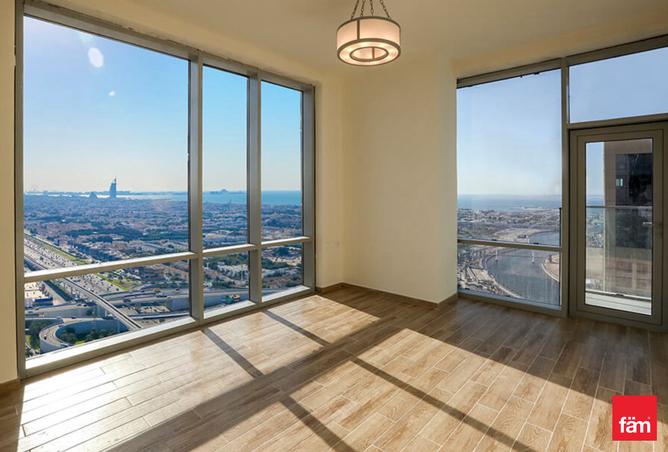 15620720 - صورة العقار 3