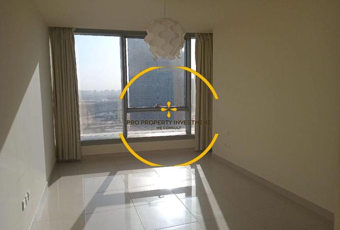 15878086 - صورة العقار 3