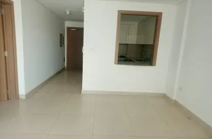 Apartment - 1 Bedroom - 2 Bathrooms for rent in Aurion Residence - Jumeirah Village Circle - Dubai
