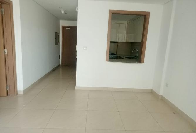 15245081 - صورة العقار 3