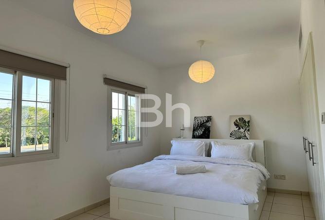 15256149 - Property Image 2