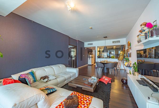 15432397 - Property Image 3