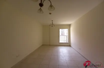شقة - غرفة نوم - 2 حمامات للايجار في 1 برايم ريزيدينسي - برايم ريزيدنس - المدينة الدولية - دبي