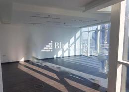 Office Space - 1 bathroom for sale in Park Lane Tower - Business Bay - Dubai