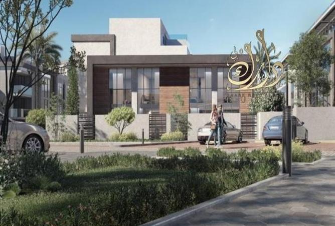 16093927 - Property Image 2