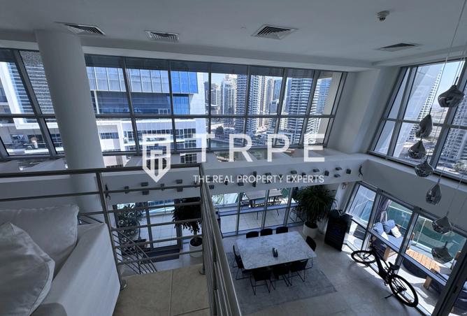 15138600 - Property Image 3