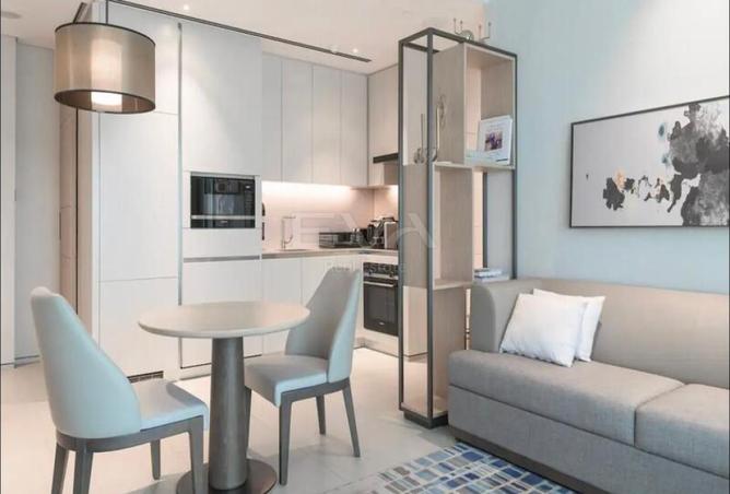 15732868 - Property Image 2