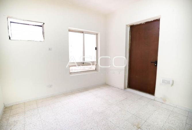 15659386 - صورة العقار 2