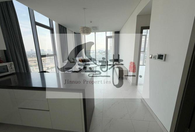 15648379 - Property Image 2