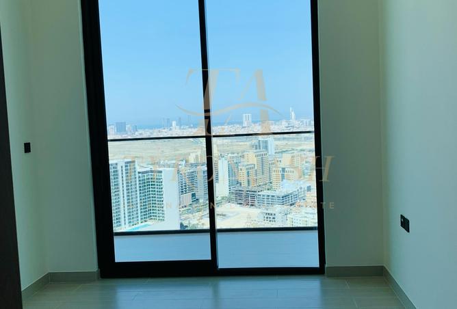 15849646 - Property Main Image