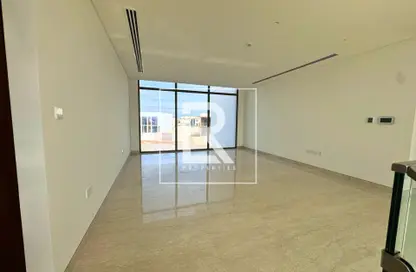 Villa - 5 Bedrooms - 6 Bathrooms for rent in Souk Al Jubail - Al Jubail Island - Abu Dhabi