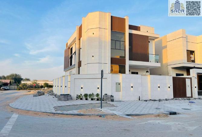 15807335 - صورة العقار 3