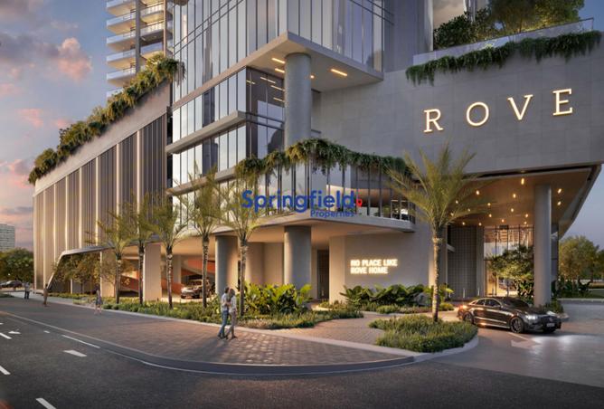 16059896 - Property Main Image