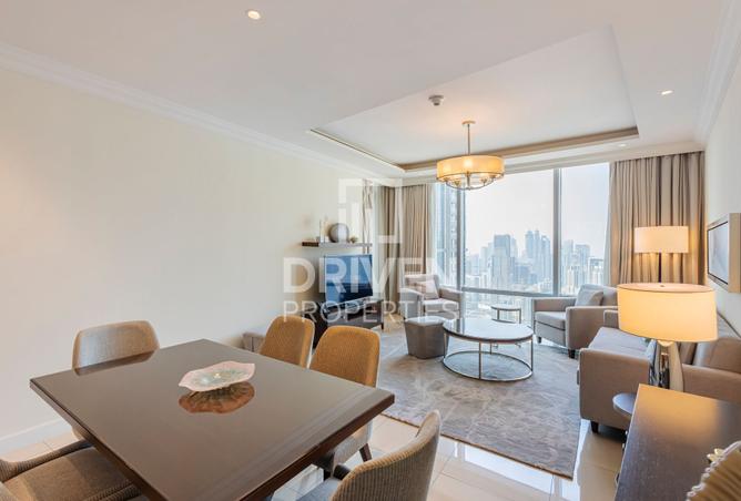 15728726 - Property Image 2