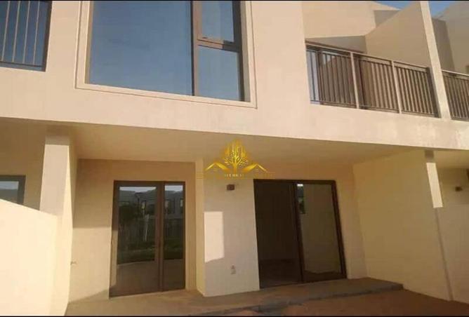 15456914 - Property Image 3