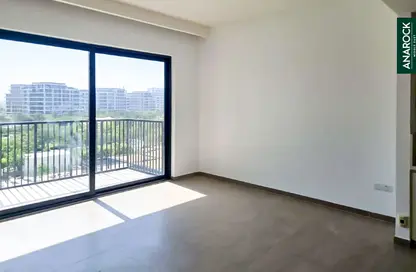 شقة - 2 غرف نوم - 3 حمامات للبيع في إكزيكتيف رزيدنسز 2 - إكزيكتيف رزيدنسز - دبي هيلز استيت - دبي