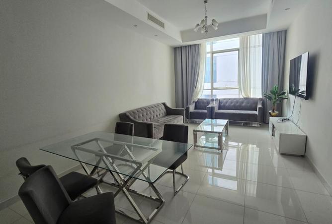 15306170 - Property Main Image