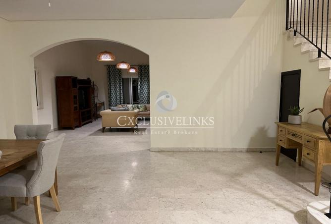 15593743 - صورة العقار 3