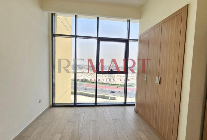 15792968 - Property Image 3