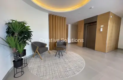 Apartment - 2 Bedrooms - 2 Bathrooms for rent in The Gardens Buildings - The Gardens - Dubai
