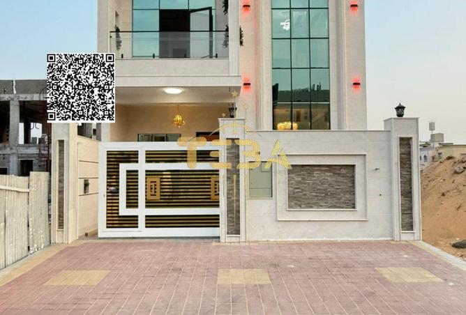 15033458 - Property Main Image