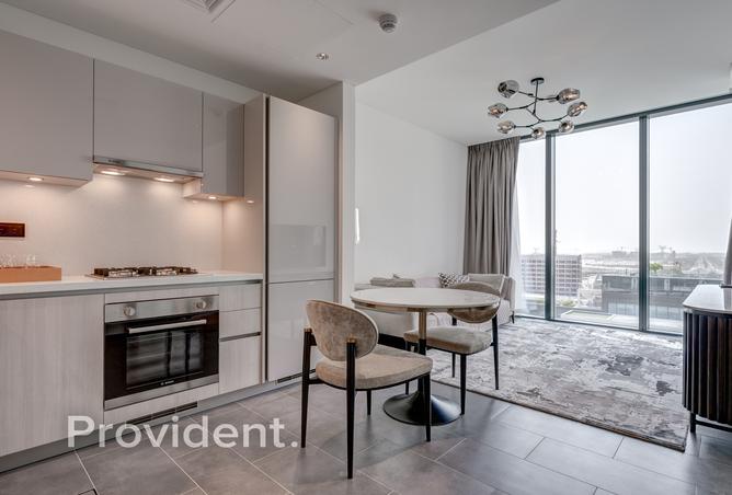 15140660 - Property Main Image