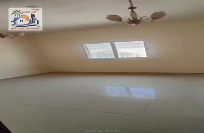 Apartment - 1 Bedroom - 1 Bathroom for rent in Al Mahatta - Al Qasimia - Sharjah