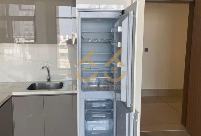 15845556 - Property Image 3