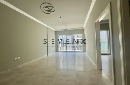 Apartment - 1 Bedroom - 2 Bathrooms for rent in Axis Residence 1 - Axis Residence - Dubai Silicon Oasis - Dubai