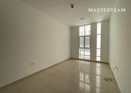 Apartment - 2 bedrooms - 3 bathrooms for rent in Al Mraijeb - Al Jimi - Al Ain