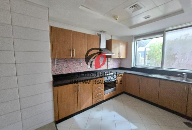 15784432 - صورة العقار 2