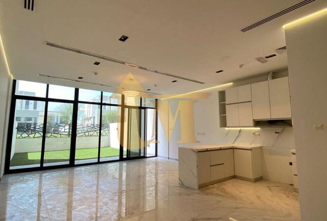 15761943 - Property Image 2