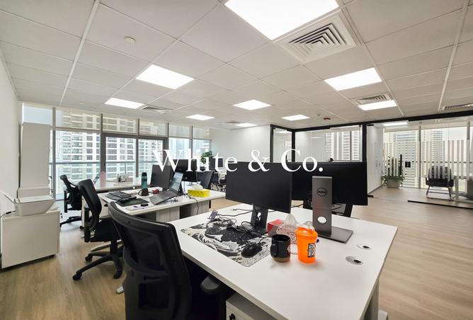 15579626 - Property Image 3