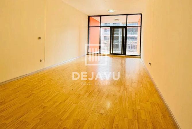 15184133 - Property Image 3